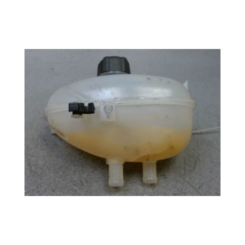 VASE EXPANSION RENAULT TWINGO