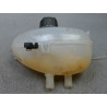 VASE EXPANSION RENAULT TWINGO