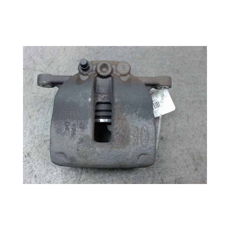 ETRIER DE FREIN AVANT DROIT FORD T.COURIER