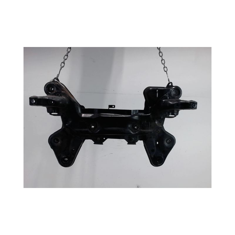 BERCEAU MOTEUR AVANT CITROEN C3