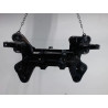BERCEAU MOTEUR AVANT CITROEN C3