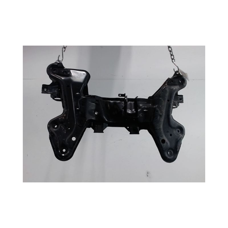 BERCEAU MOTEUR AVANT CITROEN C3