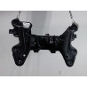 BERCEAU MOTEUR AVANT CITROEN C3