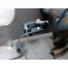 LEVIER FREIN A MAIN FORD G.C-MAX