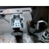 LEVIER FREIN A MAIN FORD G.C-MAX