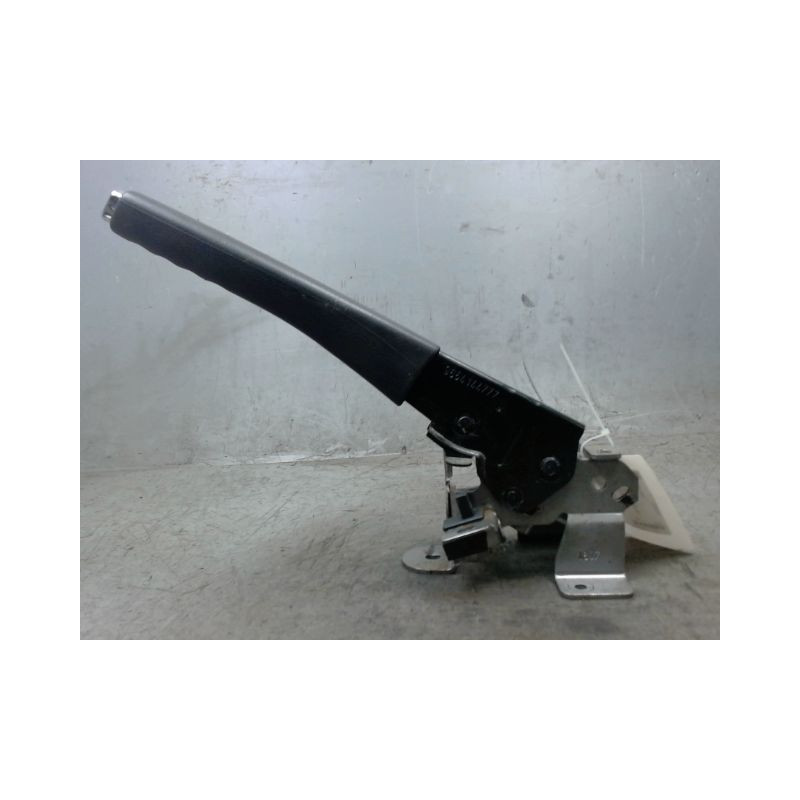 LEVIER FREIN A MAIN PEUGEOT 307 SW 2005-