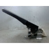 LEVIER FREIN A MAIN PEUGEOT 307 SW 2005-