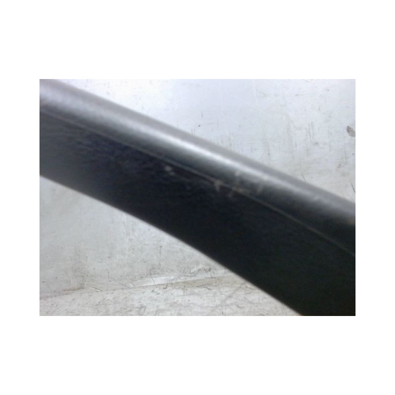 LEVIER FREIN A MAIN PEUGEOT 307 SW 2005-