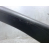 LEVIER FREIN A MAIN PEUGEOT 307 SW 2005-
