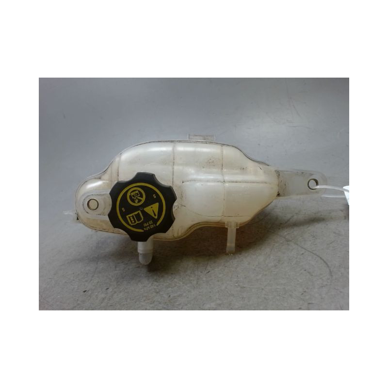 VASE EXPANSION OPEL CORSA