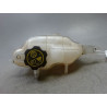 VASE EXPANSION OPEL CORSA