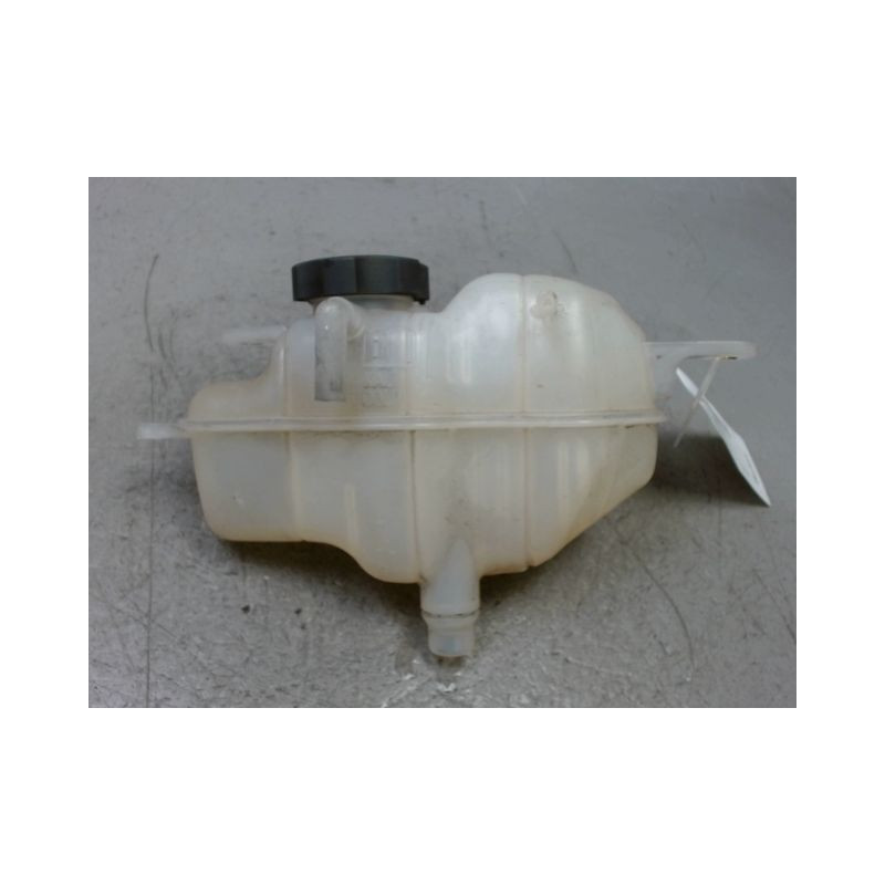 VASE EXPANSION OPEL CORSA