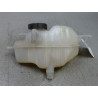 VASE EXPANSION OPEL CORSA