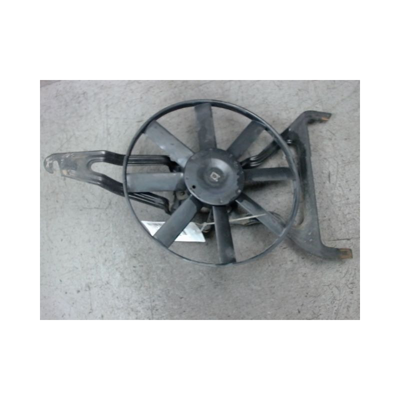 MOTEUR VENTILATEUR RADIATEUR CITROEN SAXO -99