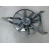 MOTEUR VENTILATEUR RADIATEUR CITROEN SAXO -99