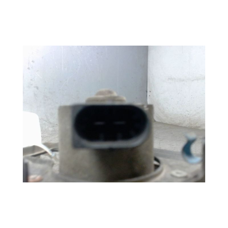 MOTEUR VENTILATEUR RADIATEUR CITROEN SAXO -99