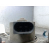 MOTEUR VENTILATEUR RADIATEUR CITROEN SAXO -99