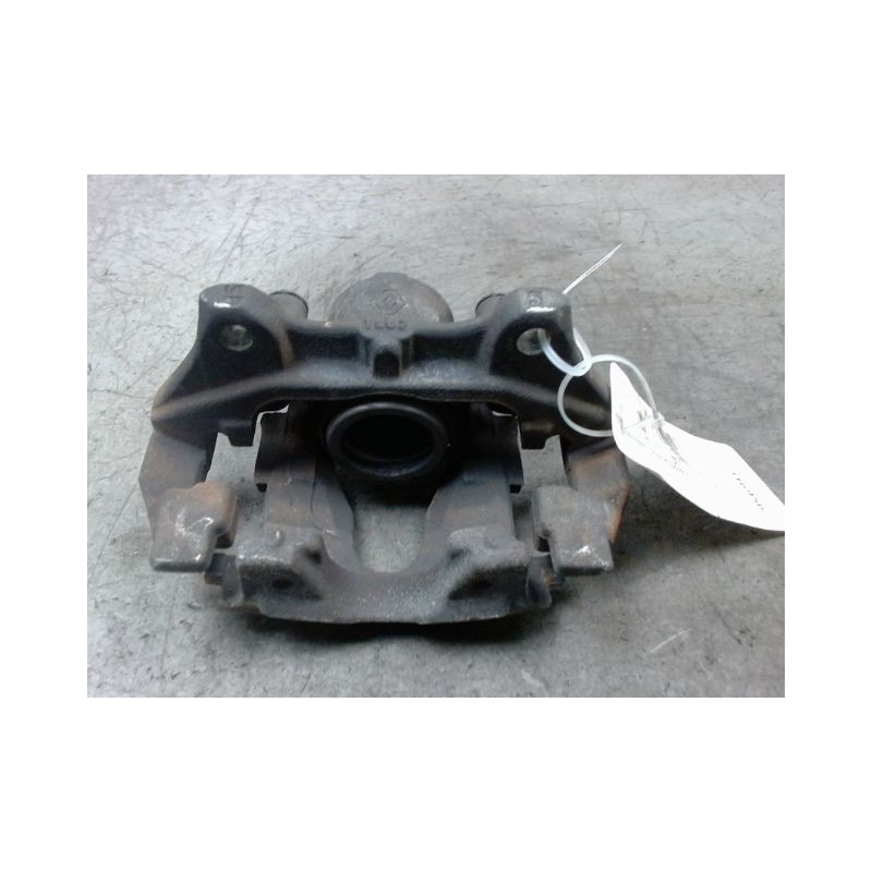 ETRIER DE FREIN AVANT DROIT RENAULT CLIO IV 2012-