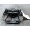 ETRIER DE FREIN AVANT DROIT RENAULT CLIO IV 2012-