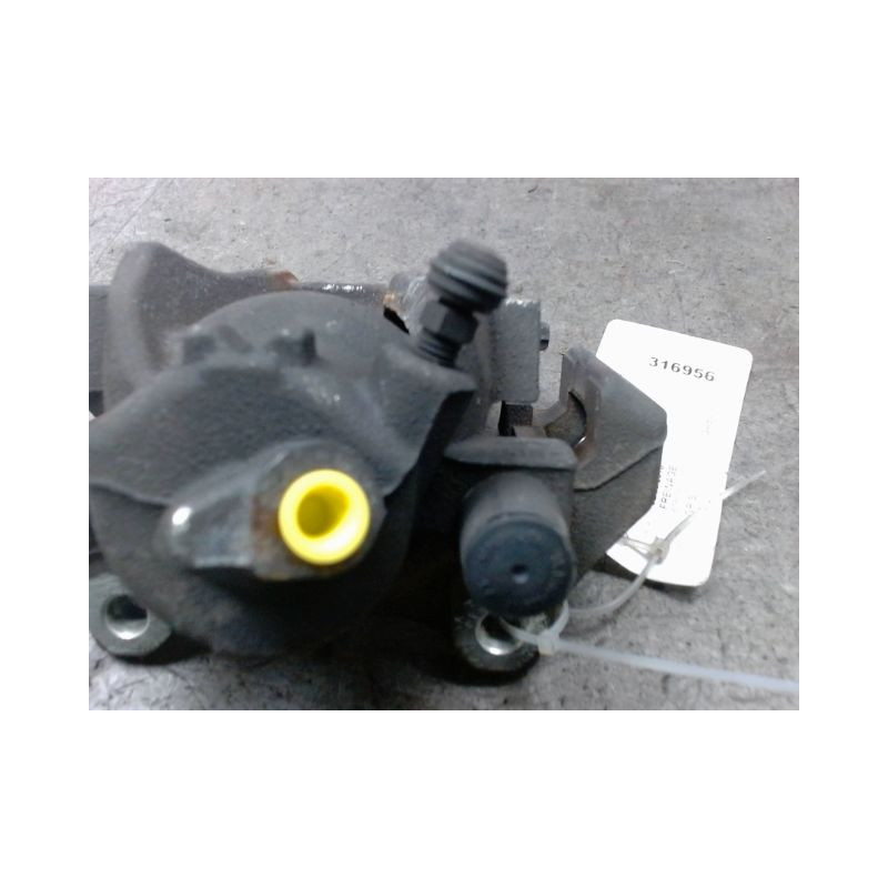 ETRIER DE FREIN AVANT DROIT RENAULT CLIO IV 2012-
