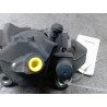 ETRIER DE FREIN AVANT DROIT RENAULT CLIO IV 2012-