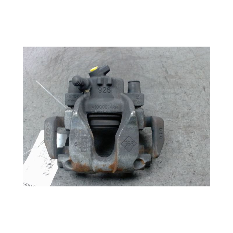 ETRIER DE FREIN AVANT DROIT RENAULT CLIO IV 2012-