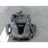 ETRIER DE FREIN AVANT DROIT RENAULT CLIO IV 2012-