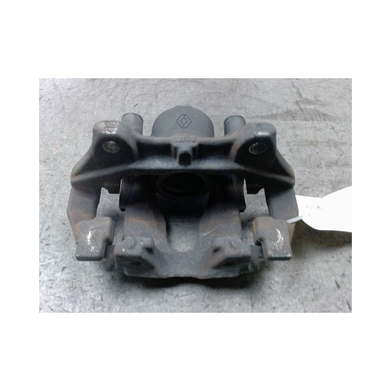 ETRIER DE FREIN AVANT GAUCHE RENAULT CLIO IV 2012-