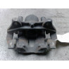 ETRIER DE FREIN AVANT GAUCHE RENAULT CLIO IV 2012-