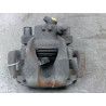 ETRIER DE FREIN AVANT GAUCHE RENAULT CLIO IV 2012-