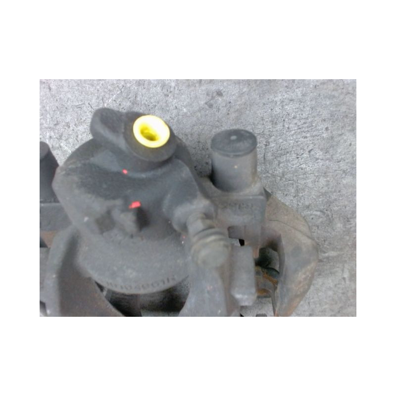 ETRIER DE FREIN AVANT GAUCHE RENAULT CLIO IV 2012-