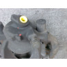 ETRIER DE FREIN AVANT GAUCHE RENAULT CLIO IV 2012-