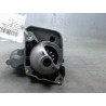 DEMARREUR RENAULT CLIO IV 2012-