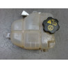 VASE EXPANSION OPEL MERIVA