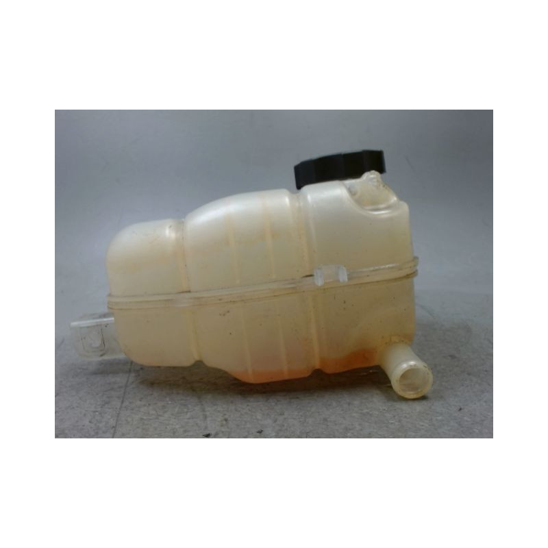 VASE EXPANSION OPEL MERIVA
