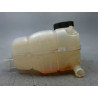 VASE EXPANSION OPEL MERIVA