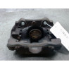 ETRIER DE FREIN AVANT GAUCHE PEUGEOT 207 5P