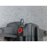 ETRIER DE FREIN AVANT GAUCHE PEUGEOT 207 5P