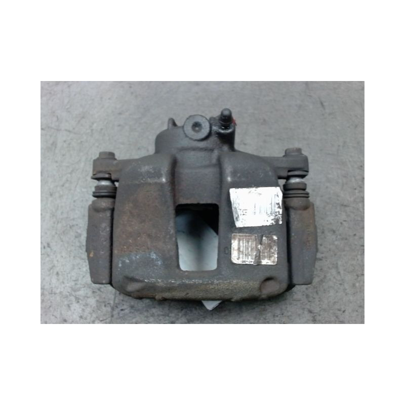 ETRIER DE FREIN AVANT GAUCHE PEUGEOT 207 5P