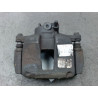 ETRIER DE FREIN AVANT GAUCHE PEUGEOT 207 5P