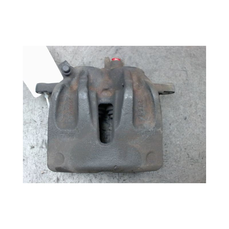 ETRIER DE FREIN AVANT GAUCHE LAND ROVER R.ROVER