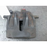 ETRIER DE FREIN AVANT GAUCHE LAND ROVER R.ROVER