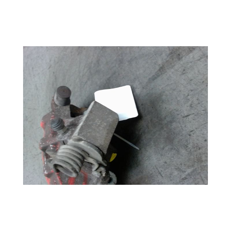 ETRIER DE FREIN ARRIERE DROIT FORD FOCUS