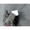 ETRIER DE FREIN ARRIERE DROIT FORD FOCUS