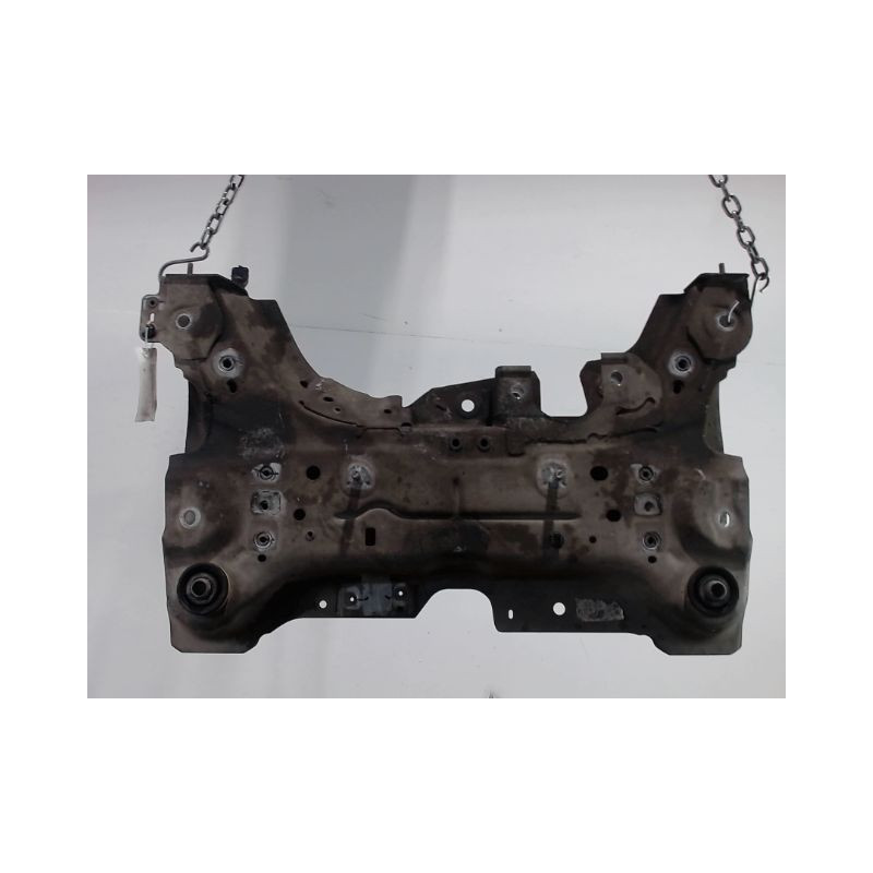 BERCEAU MOTEUR AVANT RENAULT LAGUNA III 2007-