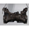 BERCEAU MOTEUR AVANT RENAULT LAGUNA III 2007-