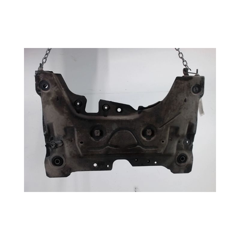BERCEAU MOTEUR AVANT RENAULT LAGUNA III 2007-