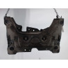 BERCEAU MOTEUR AVANT RENAULT LAGUNA III 2007-