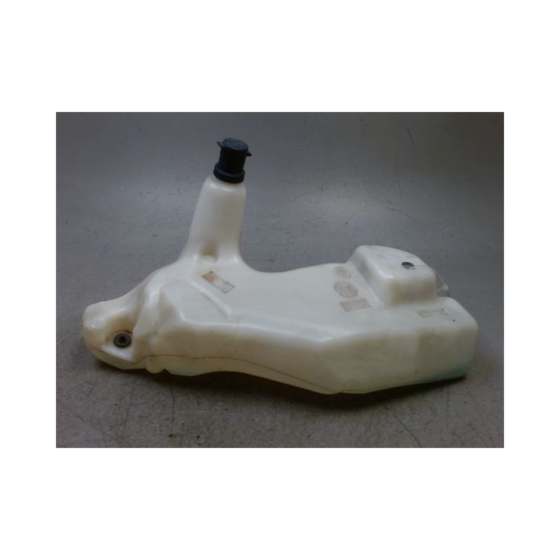 RESERVOIR LAVE-GLACE AVANT LANCIA YPSILON