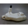RESERVOIR LAVE-GLACE AVANT LANCIA YPSILON